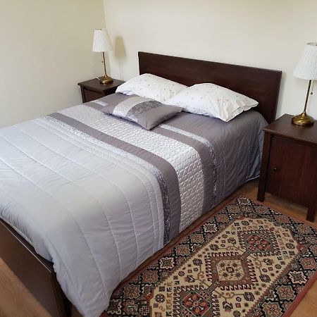 Porto Infante Apartment מראה חיצוני תמונה
