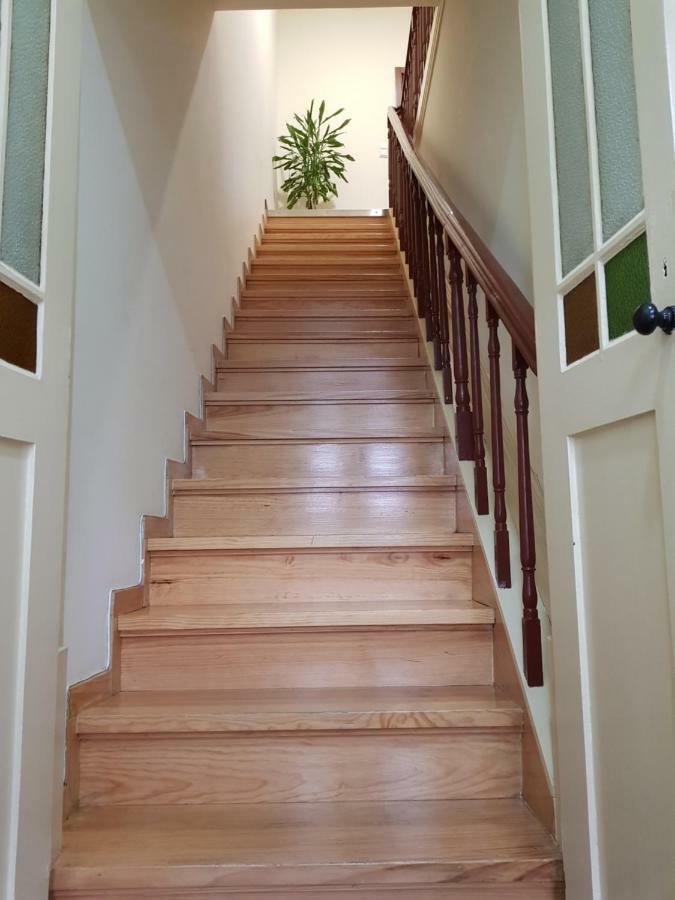Porto Infante Apartment מראה חיצוני תמונה